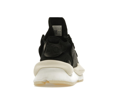 adidas Y-3 Kaiwa Black Cream White