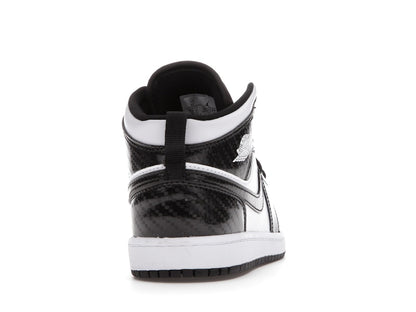 Jordan 1 Mid SE All-Star (2021) (PS)