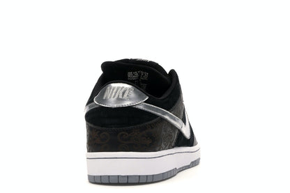 Nike SB Dunk Low Takashi 2