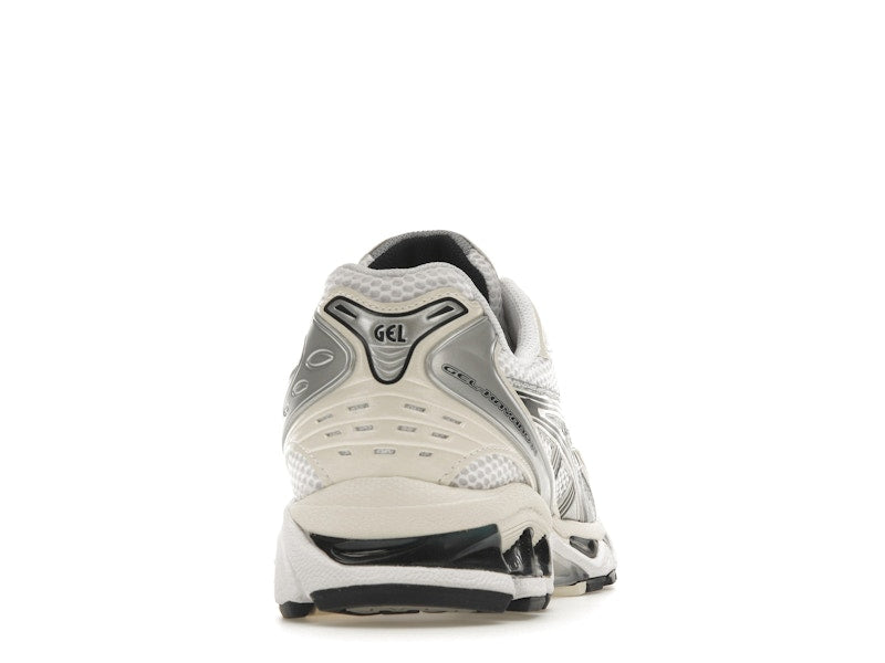 ASICS Gel-Kayano 14 White Midnight (Women's)