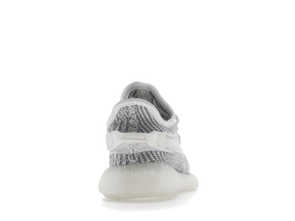 adidas Yeezy Boost 350 V2 Static (Non-Reflective) (Infants)