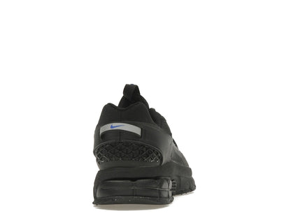 Nike Zoom Vomero Roam Triple Black (Women's)