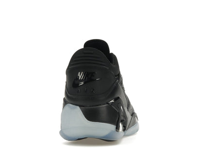 Jordan Point Lane Black Ice
