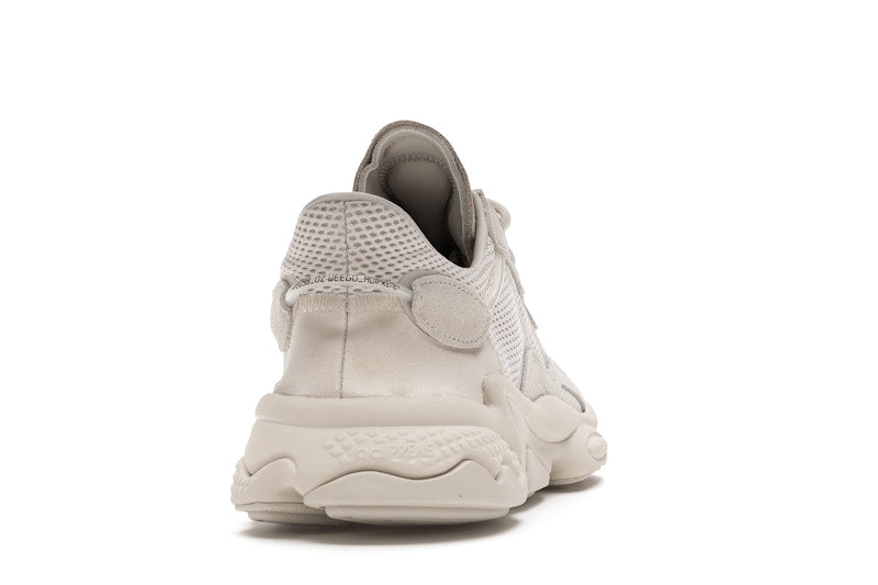 adidas Ozweego Bliss