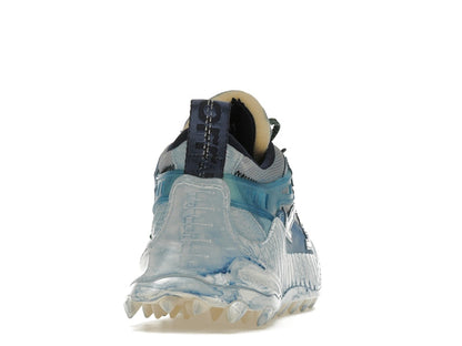 OFF-WHITE Odsy-1000 Multi Blue