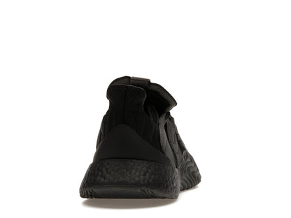 adidas Sobakov 2.0 Pharrell Williams Core Black Utility Black