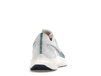 Nike Pegasus Turbo Next Nature Pure Platinum Valerian Blue