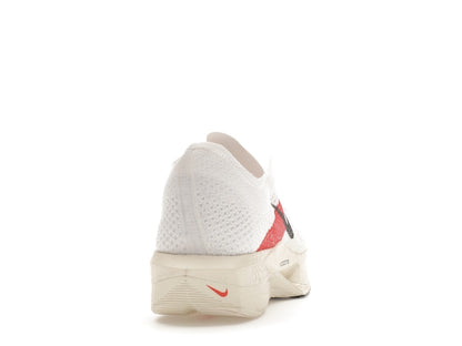 Nike ZoomX Vaporfly 3 EK Eliud Kipchoge Paris 5K