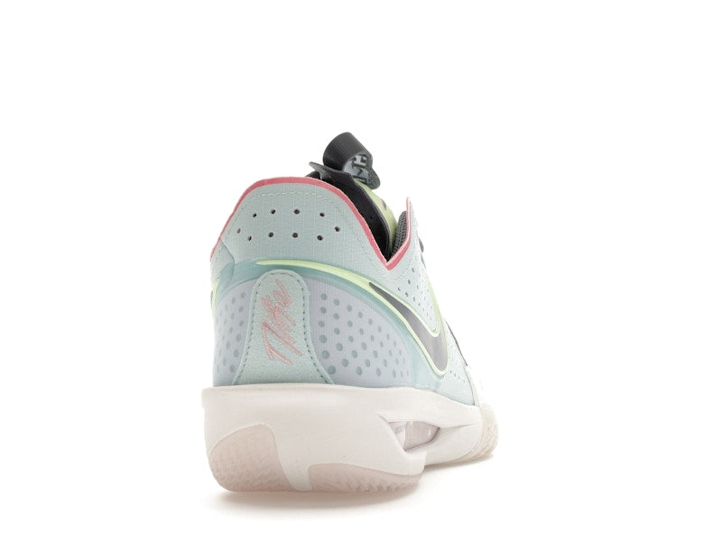 Nike Air Zoom GT Cut 3 Dreamers