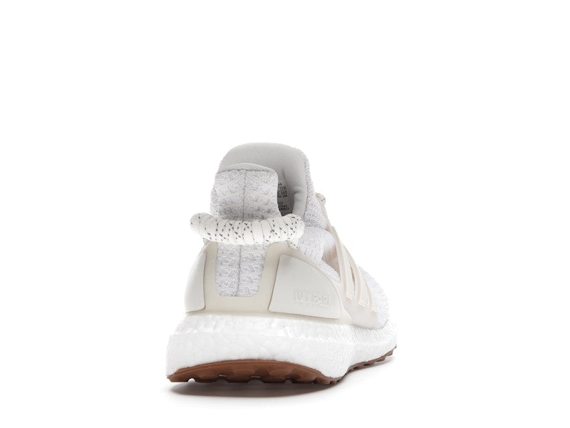 adidas Ultra Boost Beyonce Ivy Park Icy Park