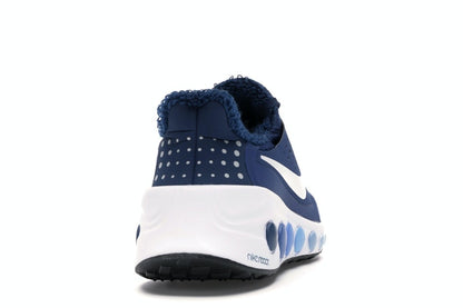Nike CruzrOne Coastal Blue