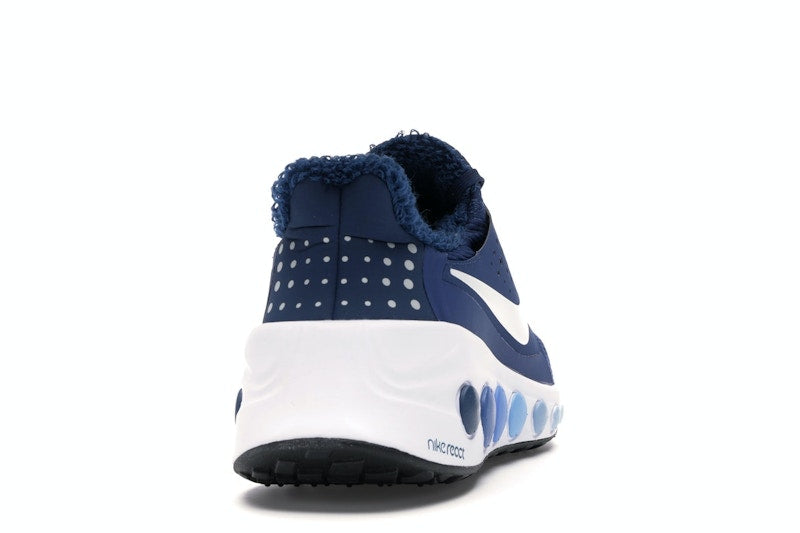 Nike CruzrOne Coastal Blue