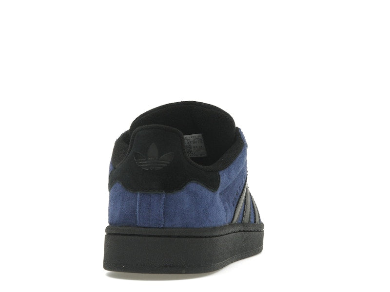 adidas Campus 00s Dark Blue Core Black