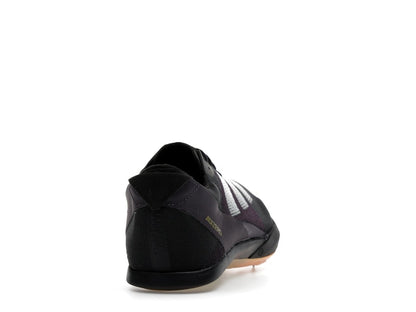 adidas Adizero Finesse Core Black Zero Metalic Spark