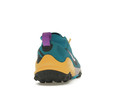 Nike Wildhorse 7 Mystic Teal