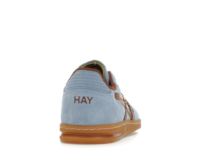 ASICS Skyhand OG HAY Blue