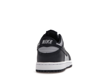 Nike Dunk Low Georgetown (PS)