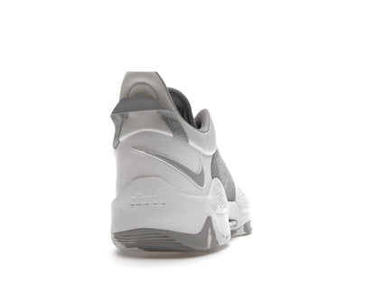 Nike PG 5 TB Wolf Grey