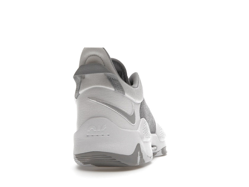 Nike PG 5 TB Wolf Grey