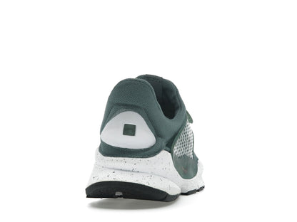 Nike Sock Dart Hasta