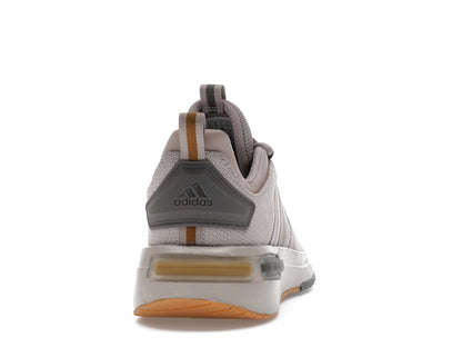 adidas Racer TR23 Grey Charcoal