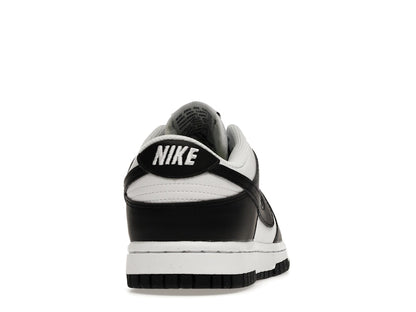 Nike Dunk Low Next Nature Panda (Women's)