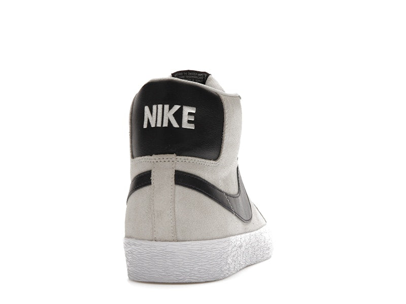 Nike SB Zoom Blazer Mid Phantom Cave Purple Phantom Cave Purple