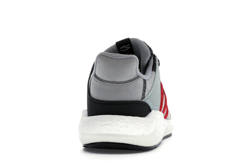 adidas EQT Support Future Overkill Coat of Arms