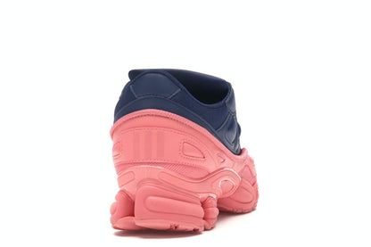 adidas Ozweego Raf Simons Tacros Dark Blue