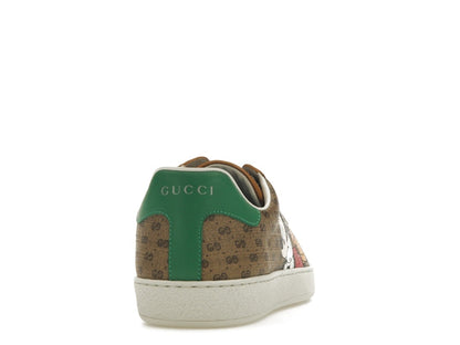 Gucci Ace x Disney