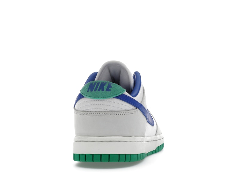 Nike Dunk Low Tennis Classic (Women's)