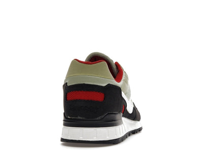 Saucony Shadow 5000 Light Green Black