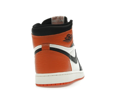 Jordan 1 Retro High OG Shattered Backboard (2025)