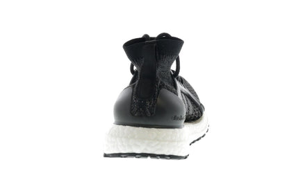 adidas Ultra Boost ATR Mid Core Black (Women's)