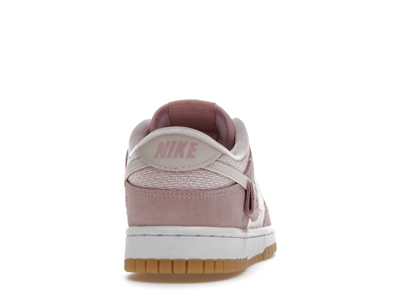 Nike Dunk Low Teddy Bear (Women's)
