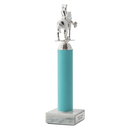 MSCHF & Tiffany & Co. The Ultimate Participation Trophy (Edition of 100)