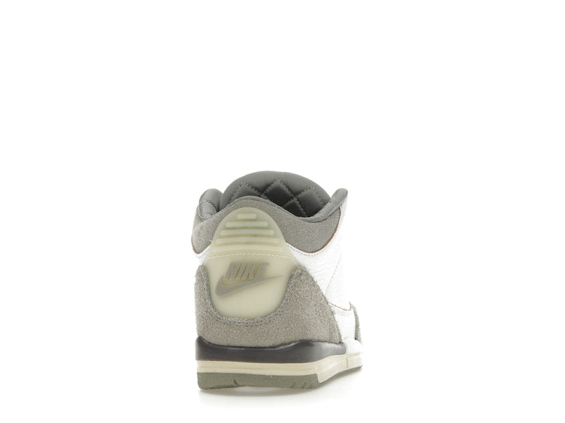 Jordan 3 Retro SP A Ma Maniére (PS)
