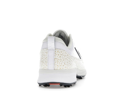 Nike Victory Tour 4 The Open Championship