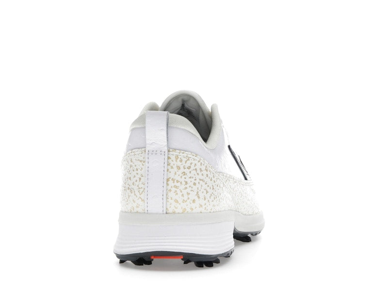 Nike Victory Tour 4 The Open Championship