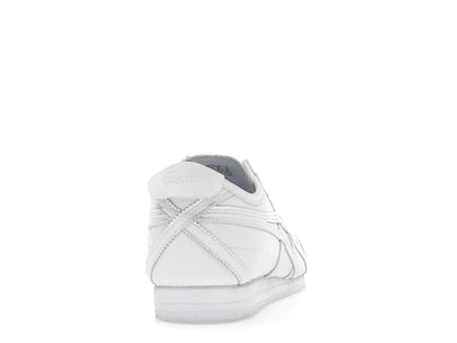Onitsuka Tiger Mexico 66 SD White