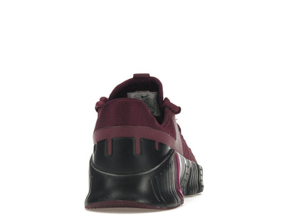 Nike Free Metcon 5 Bordeaux (Women's)