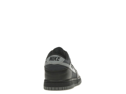 Nike Dunk Low Symbiote (GS)