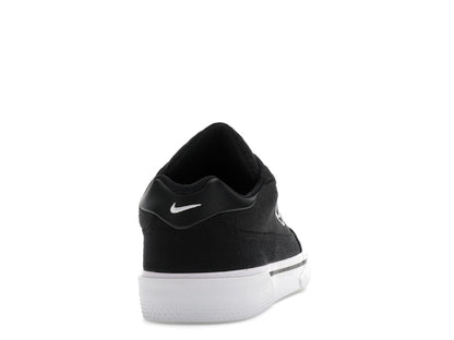 Nike Retro GTS 97 Black White (Women's)