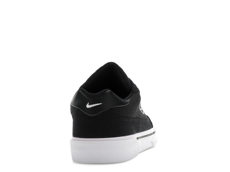 Nike Retro GTS 97 Black White (Women's)
