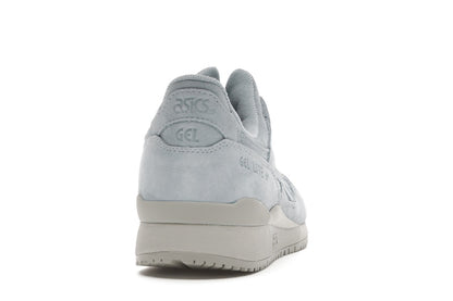 ASICS Gel-Lyte III Ronnie Fieg The Palette Summit