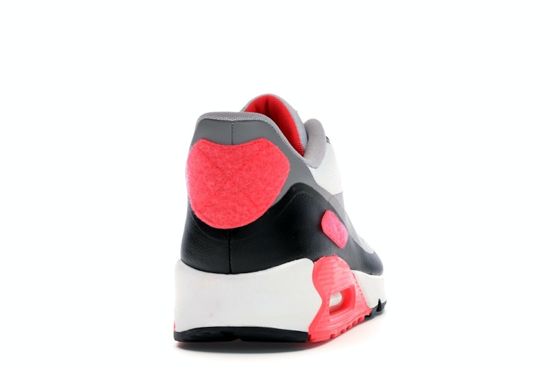 Nike Air Max 90 Patch OG Infrared