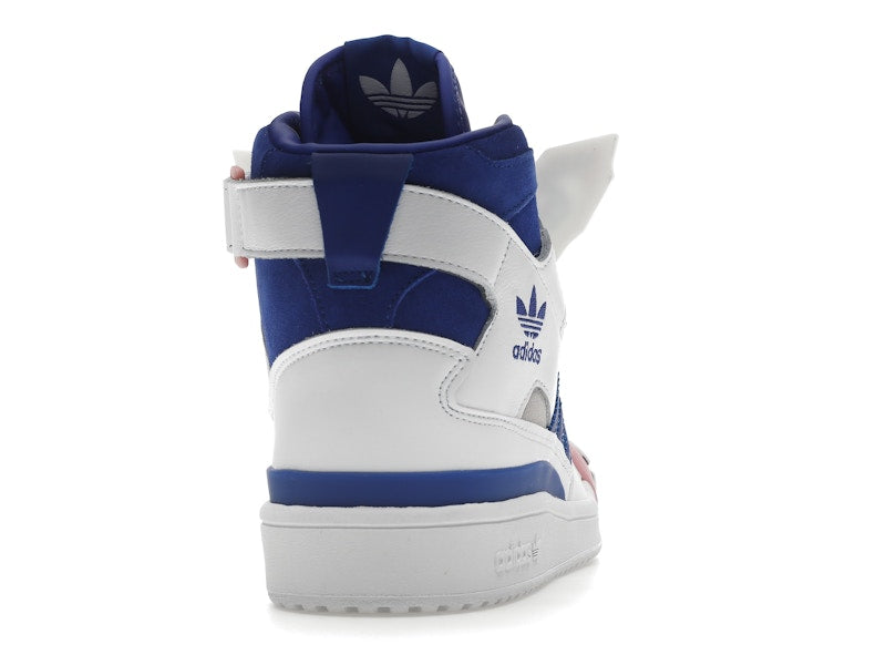 adidas Forum High Kerwin Frost Humanarchives