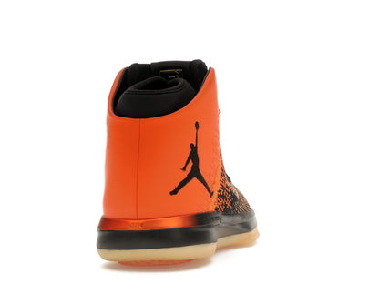 Jordan XXX1 Shattered Backboard