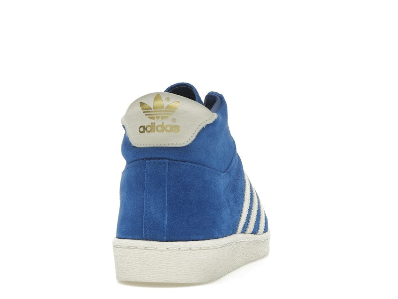 adidas Jabbar Hi Royal Blue