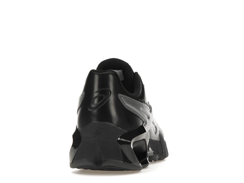 ASICS Novalis Gel-Teremoa Kiko Kostadinov Novalis Obsidian Black Smoke Shadow